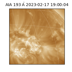 saia - 2023-02-17T19:00:04.843000
