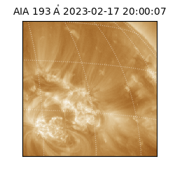saia - 2023-02-17T20:00:07.034000