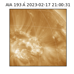 saia - 2023-02-17T21:00:31.272000