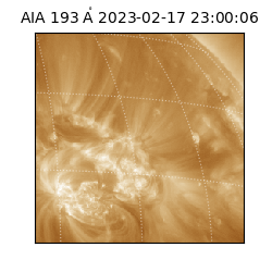 saia - 2023-02-17T23:00:06.916000