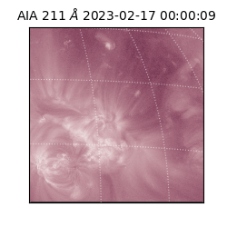 saia - 2023-02-17T00:00:09.630000