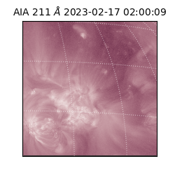 saia - 2023-02-17T02:00:09.630000