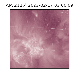 saia - 2023-02-17T03:00:09.630000