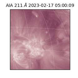 saia - 2023-02-17T05:00:09.630000