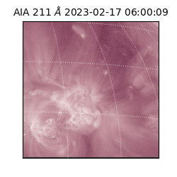 saia - 2023-02-17T06:00:09.630000