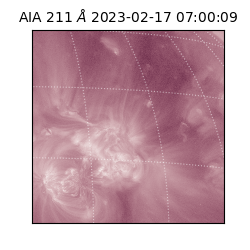 saia - 2023-02-17T07:00:09.630000