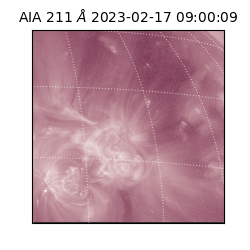 saia - 2023-02-17T09:00:09.630000