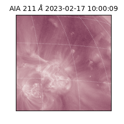 saia - 2023-02-17T10:00:09.630000