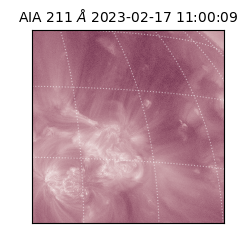 saia - 2023-02-17T11:00:09.630000