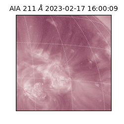 saia - 2023-02-17T16:00:09.630000
