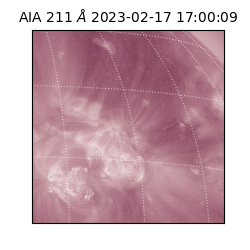 saia - 2023-02-17T17:00:09.630000
