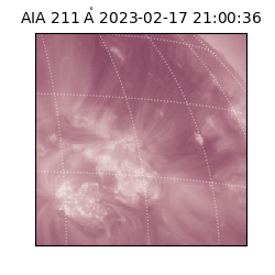 saia - 2023-02-17T21:00:36.068000