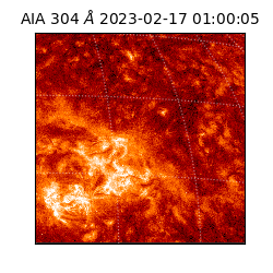 saia - 2023-02-17T01:00:05.130000