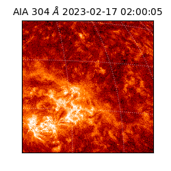 saia - 2023-02-17T02:00:05.140000