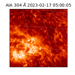 saia - 2023-02-17T05:00:05.120000
