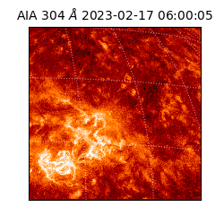 saia - 2023-02-17T06:00:05.120000