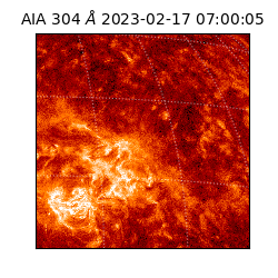 saia - 2023-02-17T07:00:05.150000