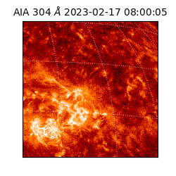 saia - 2023-02-17T08:00:05.130000