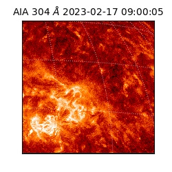 saia - 2023-02-17T09:00:05.130000