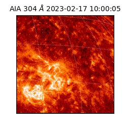 saia - 2023-02-17T10:00:05.130000