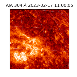 saia - 2023-02-17T11:00:05.130000