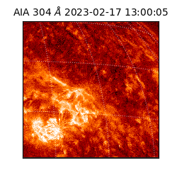 saia - 2023-02-17T13:00:05.140000