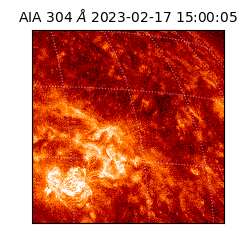 saia - 2023-02-17T15:00:05.140000