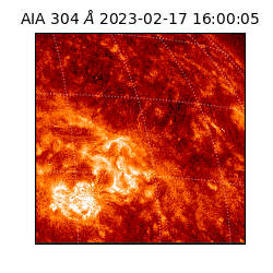 saia - 2023-02-17T16:00:05.140000
