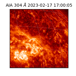 saia - 2023-02-17T17:00:05.130000