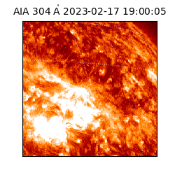 saia - 2023-02-17T19:00:05.130000