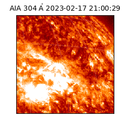 saia - 2023-02-17T21:00:29.130000