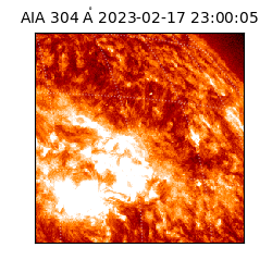 saia - 2023-02-17T23:00:05.138000