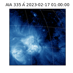 saia - 2023-02-17T01:00:00.622000