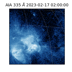 saia - 2023-02-17T02:00:00.620000