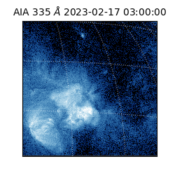 saia - 2023-02-17T03:00:00.630000