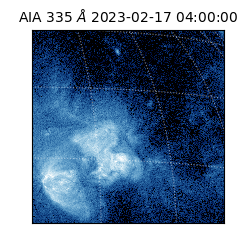 saia - 2023-02-17T04:00:00.620000