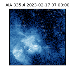 saia - 2023-02-17T07:00:00.630000