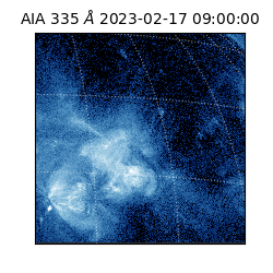saia - 2023-02-17T09:00:00.630000