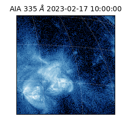 saia - 2023-02-17T10:00:00.630000