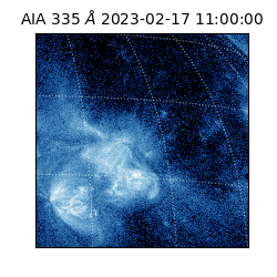 saia - 2023-02-17T11:00:00.630000