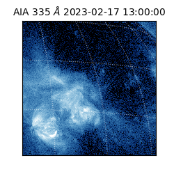 saia - 2023-02-17T13:00:00.630000