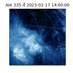 saia - 2023-02-17T14:00:00.630000