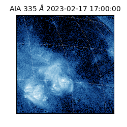 saia - 2023-02-17T17:00:00.630000