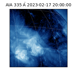saia - 2023-02-17T20:00:00.618000