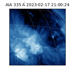 saia - 2023-02-17T21:00:24.623000