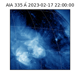 saia - 2023-02-17T22:00:00.625000