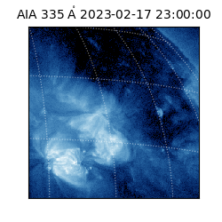 saia - 2023-02-17T23:00:00.625000