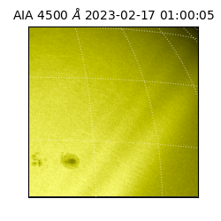 saia - 2023-02-17T01:00:05.690000