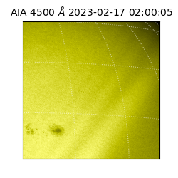 saia - 2023-02-17T02:00:05.680000