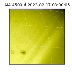 saia - 2023-02-17T03:00:05.680000